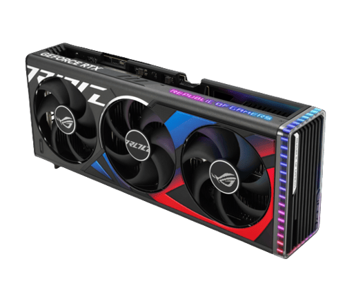 ROG-STRIX-RTX4090-O24G-GAMING2
