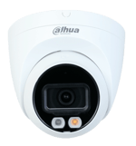 DH-IPC-HDW2449T-S-IL2