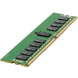 Memoria DDR4 16GB 2933MHz HPE P00920-B21 / Para Servidor / CL21