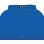 Cargador Razer Universal Quick Charging Para Control XBOX, Azul, RC21-01750200-R3U1