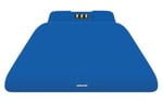 Cargador Razer Universal Quick Charging Para Control XBOX, Azul, RC21-01750200-R3U1
