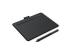 CP-WACOM-CTL4100WLK0-1