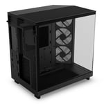 CP-NZXT-CC-H61FB-R1-9a465a (1)