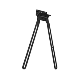 Soporte De Montaje Vesa Poly 875L9AA Para Studio X52
