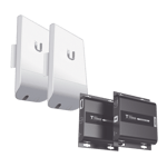 Kit de Enlace de Video HDMI Inalambrico 4K Epcom LOCOM2-TT68344K