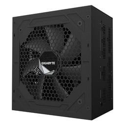Fuente de Poder 1000W Gigabyte GP-UD1000GM PG5 80 Plus Gold 24 Pines ATX