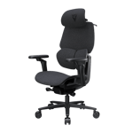 Flex-pro-loft-Product-Gallery-01-1