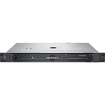 DS-VE11-RHW22