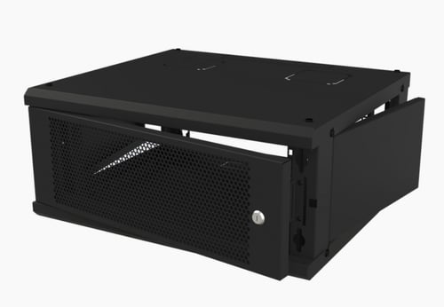 SR-1904-GFP-VR2_2