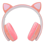 NCAB0704RG5
