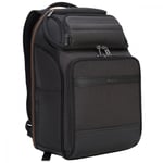 CP-TARGUS-TSB895-4