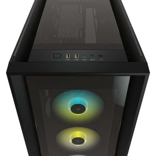 CC-9011212-WW4