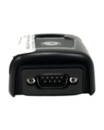 DS457-SR20004ZZWW2