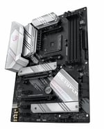 ROG STRIX B550-A GAMING_4