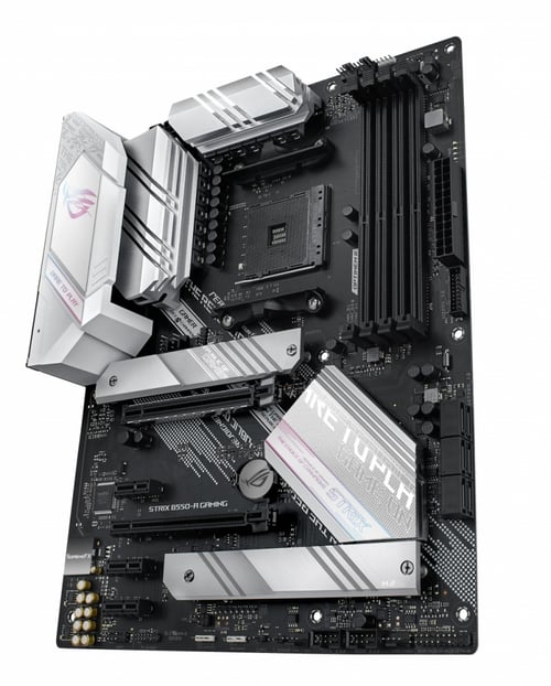 ROG STRIX B550-A GAMING_4