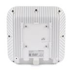 RG-RAP6260(H)-D3
