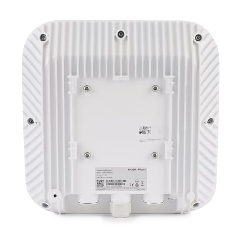 RG-RAP6260(H)-D3