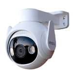 IPC-GS7EN-5M0WE
