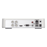 DS-7104HGHI-M1T4