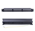 LP-PP-630b