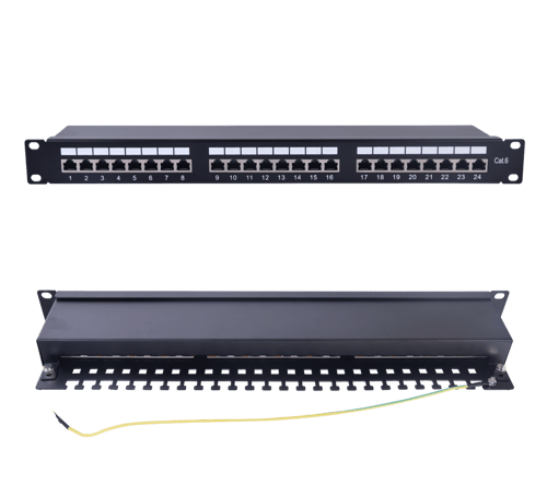 LP-PP-630b