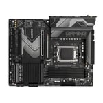 CP-GIGABYTE-X670GAMINGXAXV2-d4450f