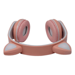 NCAB0704RG4
