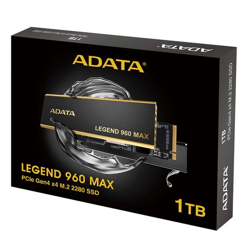 ALEG-960M-1TCS_3