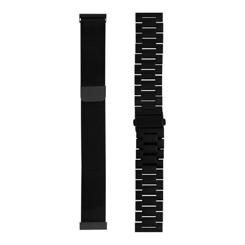 SW-505_4