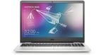 Laptop Dell Inspiron 3505 15.6" AMD Ryzen 5 3450U 2.10GHZ/ HD/ 8GB/ 256GB/ W10H/ Color Plata, I3505_R58256SMW10HS_521