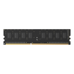 HIKER_U_DDR4_4G_2666-AD-1-l