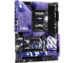CP-ASROCK-Z790LIVEMIXER-276198
