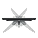 CP-DELL-210-BLXJ-ROW-9403a9