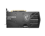 RTX 4060 TI GAMING X 8G3