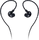 RZ12-04450100-R3U12