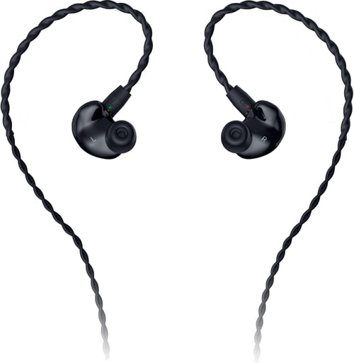 RZ12-04450100-R3U12