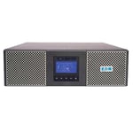 Transformador para UPS Eaton Compatible con MOD 9PX de 5 Y 6KVA, con salida L6-30P., 9001-0014-02P