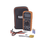 MM7203