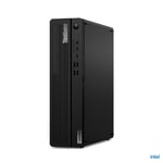 Desktop Lenovo ThinkCentre M70s Gen4, CI7-13700/2.10GHz/32GB DDR4/1TB SSD/Windows 11 Pro, 12DMS2EH00.