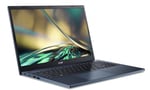 CP-ACER-NXKJEAL00H-744b89