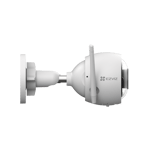 H3 2K2