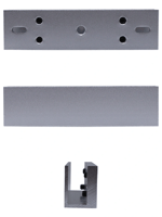 LMB-180U2