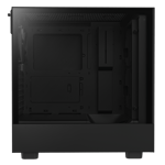 CC-H51FB-013