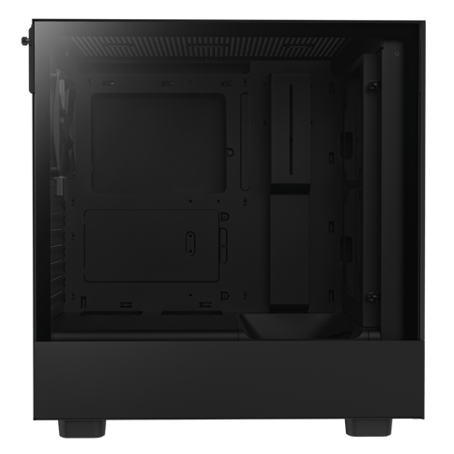 CC-H51FB-013