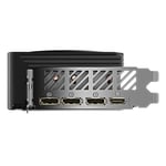 GV-N4070GAMING OC-12GD3