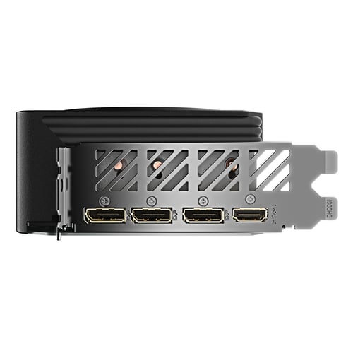 GV-N4070GAMING OC-12GD3