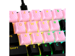 519U0AA2