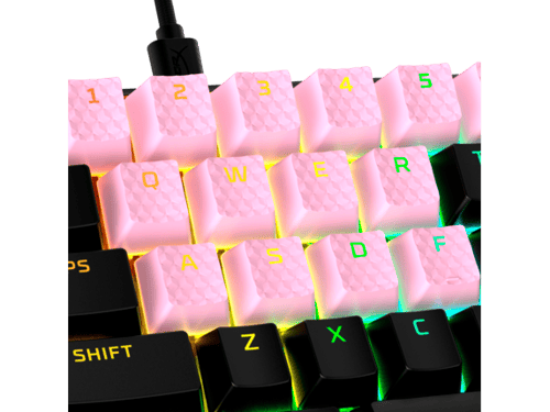 519U0AA2