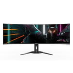 CP-AORUS-CO49DQ-8e5a85