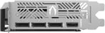 ZT-B50610F-10M4